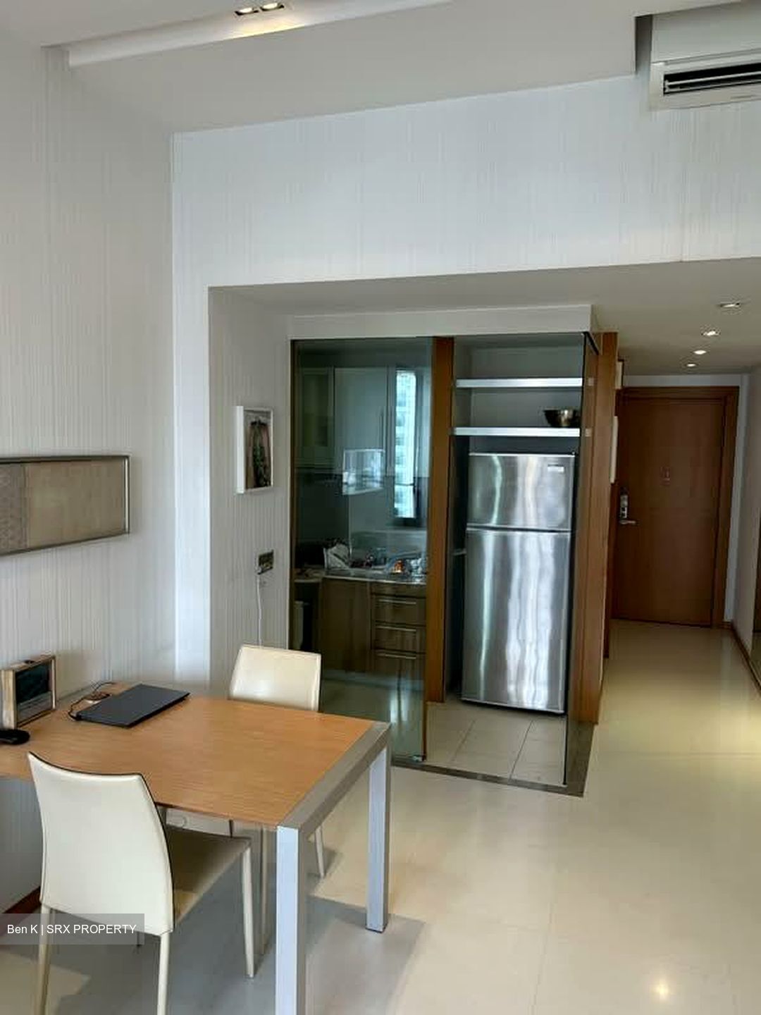 The Pier at Robertson (D9), Apartment #566084151